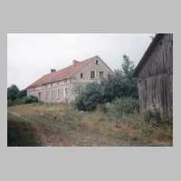 064-1001 Das Wohnhaus vom Anwesen Drochner im Jahre 1994 .jpg